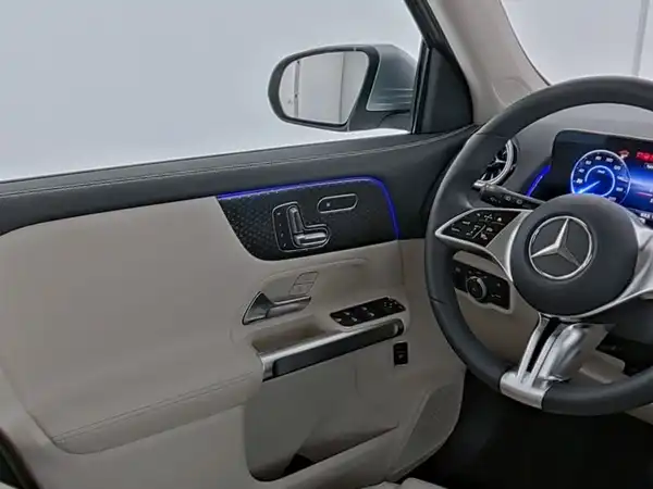 MERCEDES-BENZ EQB 350 4M (10/10)