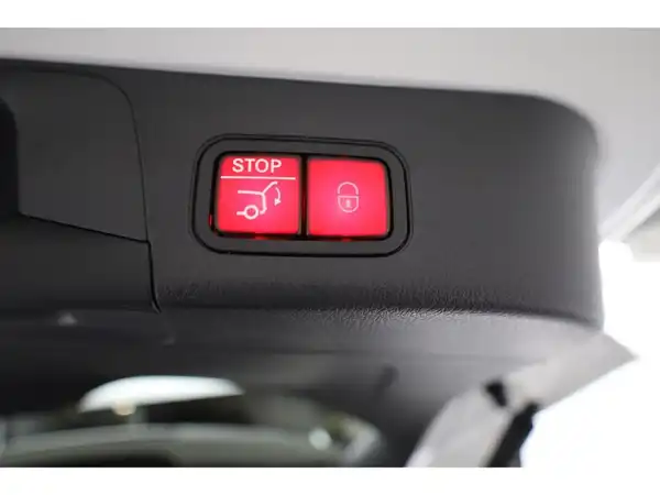 MERCEDES-BENZ EQB 300 4M (24/25)