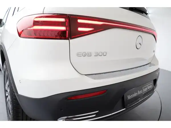 MERCEDES-BENZ EQB 300 4M (25/25)