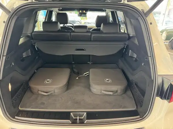 MERCEDES-BENZ EQB 300 4M (13/23)