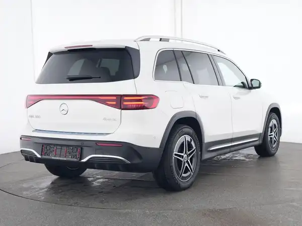 MERCEDES-BENZ EQB 300 4M (3/10)
