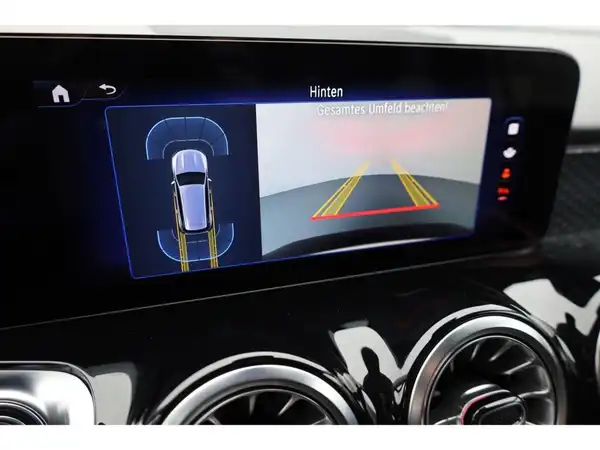 MERCEDES-BENZ EQB 300 4M (14/27)