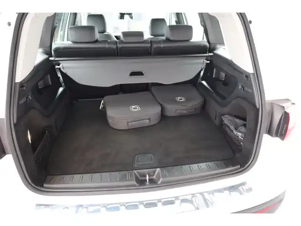 MERCEDES-BENZ EQB 300 4M (23/27)