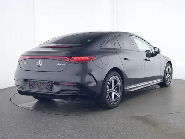 MERCEDES-BENZ EQE 350 4M (3/10)