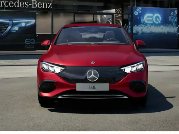 MERCEDES-BENZ EQE 350 4M (2/10)