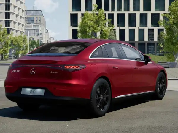 MERCEDES-BENZ EQE 350 4M (3/10)
