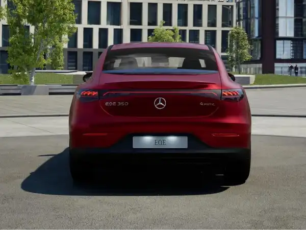 MERCEDES-BENZ EQE 350 4M (4/10)