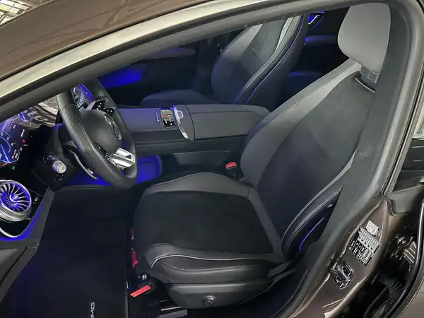 MERCEDES-BENZ EQS 53 4M+ AMG (15/30)
