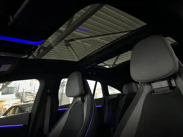MERCEDES-BENZ EQS 53 4M+ AMG (16/30)