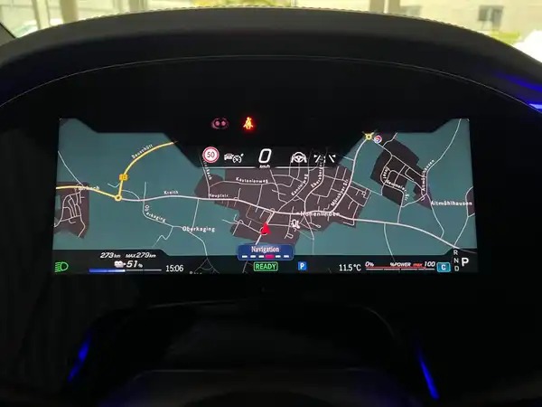 MERCEDES-BENZ EQS 53 4M+ AMG (24/30)