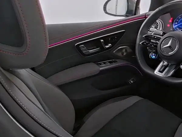 MERCEDES-BENZ EQS 53 4M+ AMG (8/9)