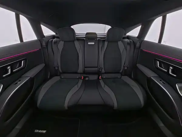 MERCEDES-BENZ EQS 53 4M+ AMG (9/9)