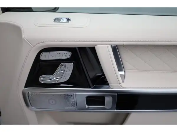 MERCEDES-BENZ G 580 EQ (17/25)