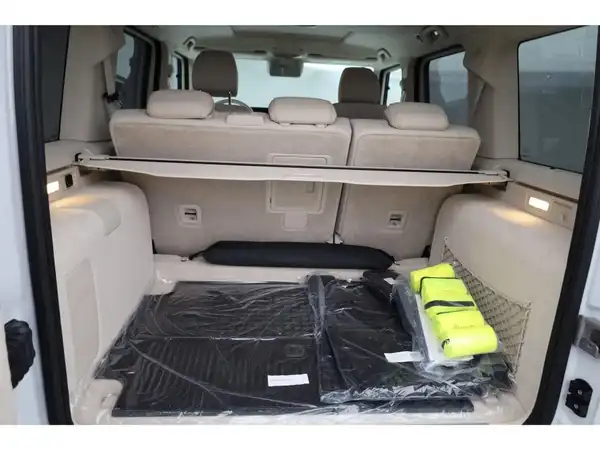 MERCEDES-BENZ G 580 EQ (23/25)