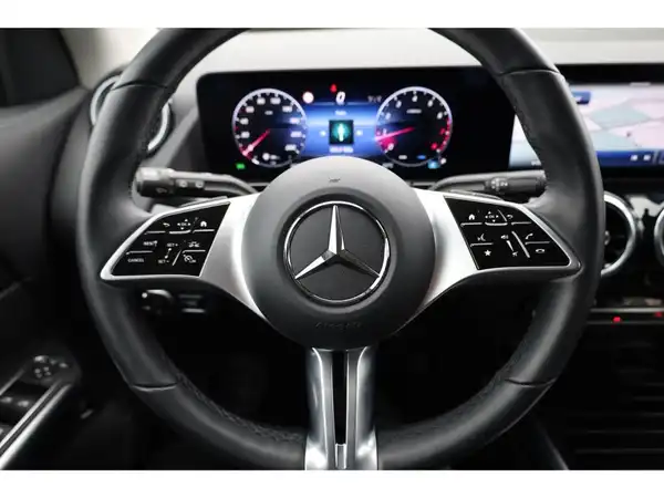 MERCEDES-BENZ GLA 220 4M (15/23)
