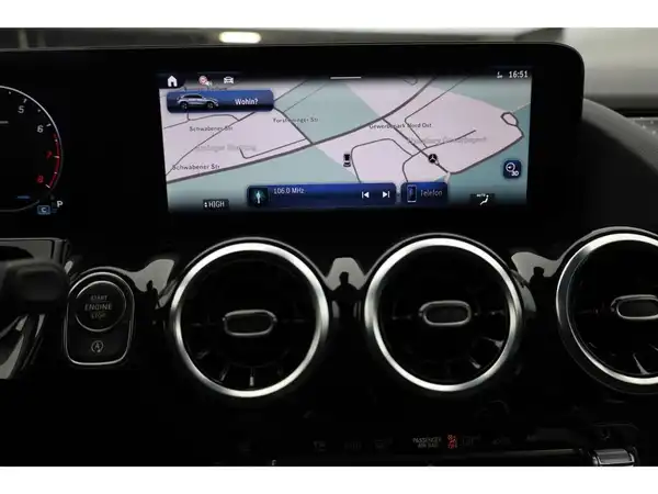 MERCEDES-BENZ GLA 220 4M (17/23)
