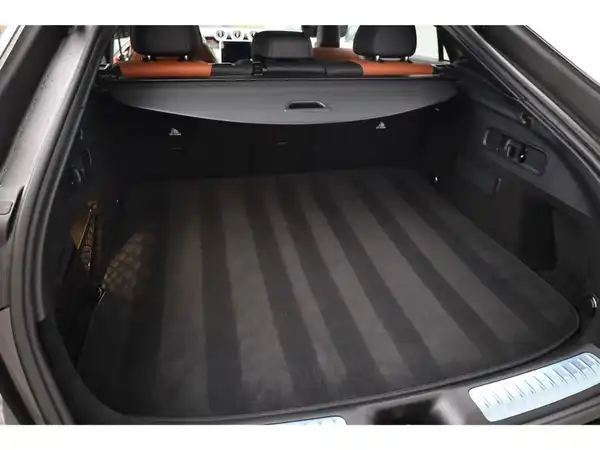 MERCEDES-BENZ GLC 220 d 4M Coupe (23/25)