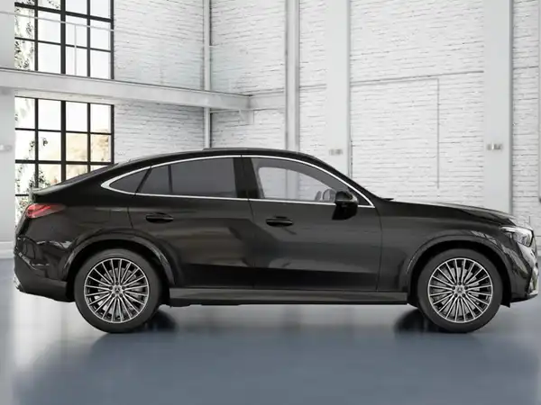 MERCEDES-BENZ GLC 220 d 4M (4/11)