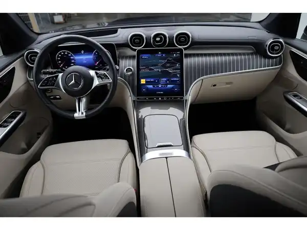 MERCEDES-BENZ GLC 300 d 4M (14/28)
