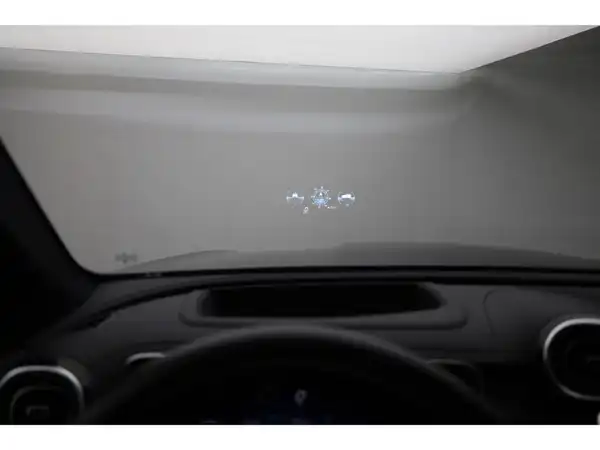 MERCEDES-BENZ GLC 300 d 4M (18/28)
