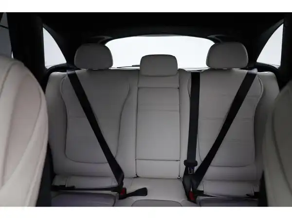 MERCEDES-BENZ GLC 300 d 4M (26/28)