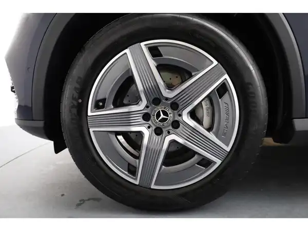 MERCEDES-BENZ GLC 300 d 4M (28/28)