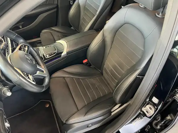 MERCEDES-BENZ GLC 300 e 4M (16/24)
