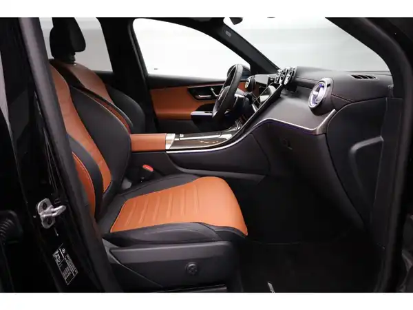 MERCEDES-BENZ GLC 300 e 4M (21/30)