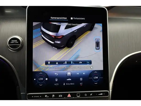 MERCEDES-BENZ GLC 300 e 4M (26/30)