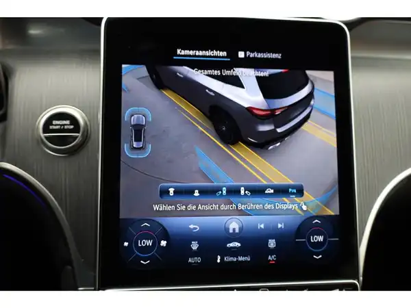 MERCEDES-BENZ GLC 300 e 4M (27/30)