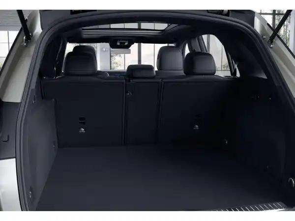 MERCEDES-BENZ GLE 350 de 4M (12/12)