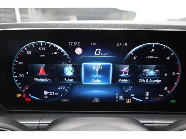 MERCEDES-BENZ GLE 400 d 4M (16/26)