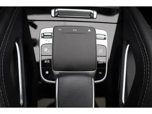 MERCEDES-BENZ GLE 400 d 4M (22/26)