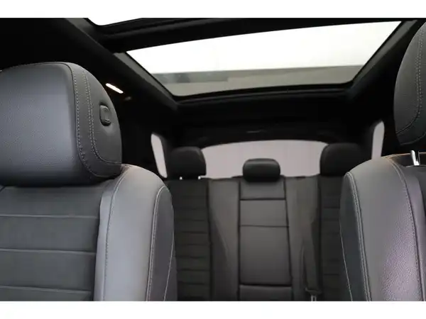 MERCEDES-BENZ GLE 400 d 4M (24/26)
