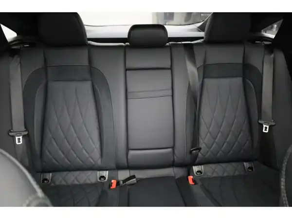 MERCEDES-BENZ GLE 63 AMG S 4M Coupe (18/20)