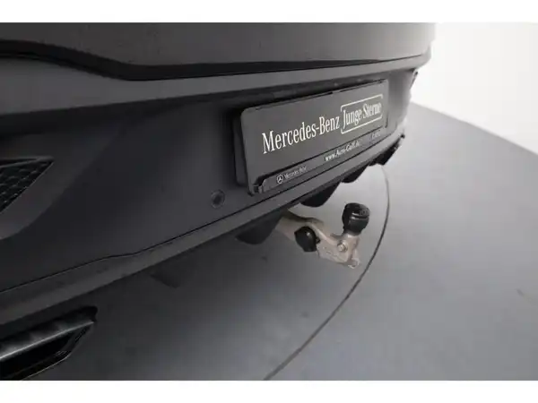 MERCEDES-BENZ GLE 63 AMG S 4M Coupe (20/20)