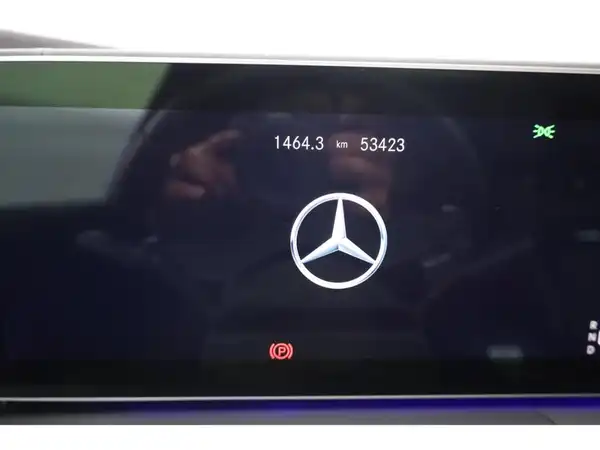 MERCEDES-BENZ GLE 63 AMG S 4M Coupe (10/20)