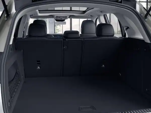 MERCEDES-BENZ GLE 450 4M (8/12)
