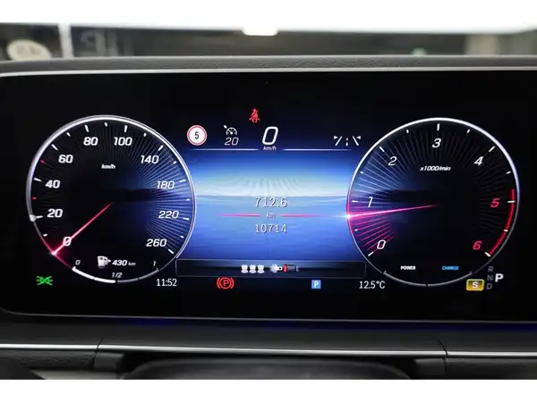 MERCEDES-BENZ GLE 300 d 4M (16/27)