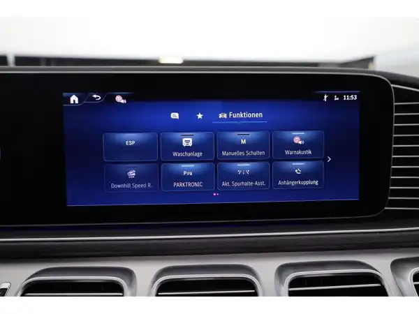 MERCEDES-BENZ GLE 300 d 4M (21/27)
