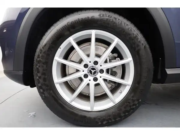 MERCEDES-BENZ GLE 300 d 4M (27/27)