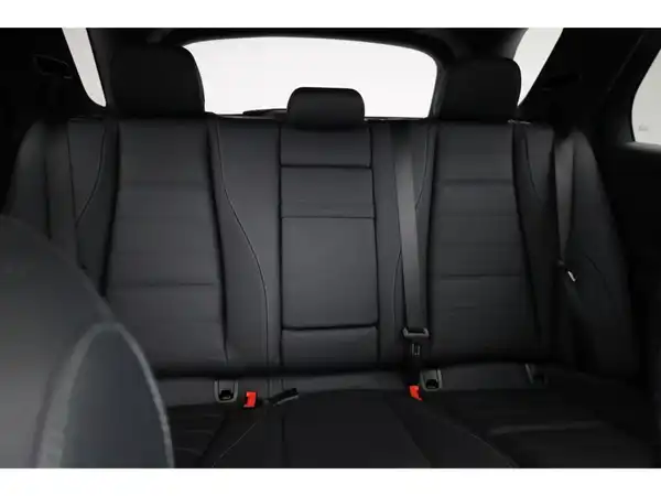 MERCEDES-BENZ GLE 300 d 4M (17/26)