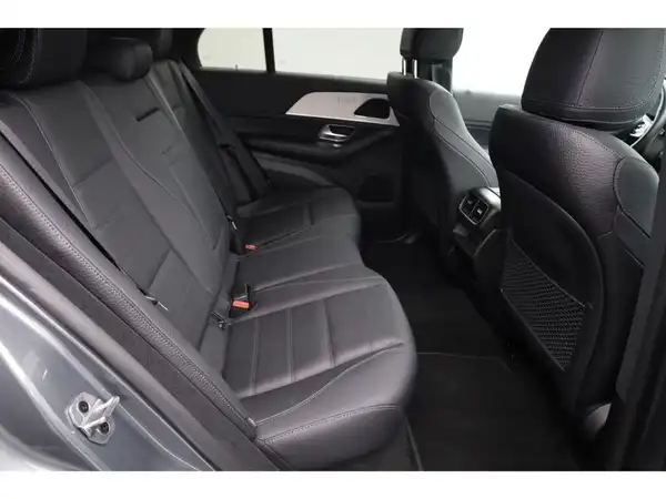 MERCEDES-BENZ GLE 300 d 4M (18/26)