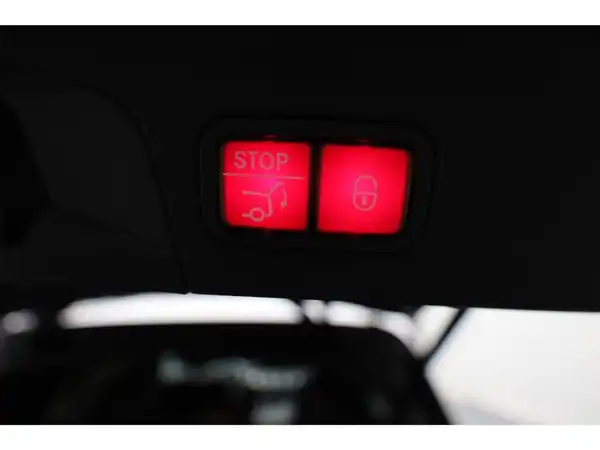 MERCEDES-BENZ GLE 300 d 4M (19/26)