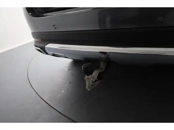 MERCEDES-BENZ GLE 300 d 4M (20/26)