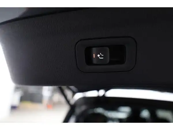 MERCEDES-BENZ GLE 300 d 4M (21/26)