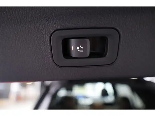 MERCEDES-BENZ GLE 300 d 4M (24/26)