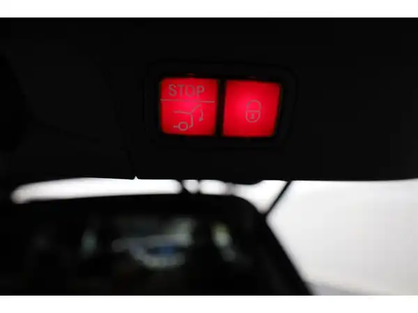 MERCEDES-BENZ GLE 300 d 4M (25/26)