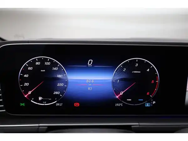 MERCEDES-BENZ GLS 450 d 4M (15/30)