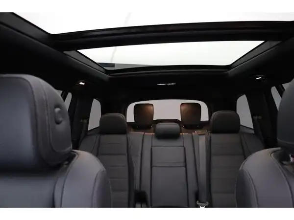 MERCEDES-BENZ GLS 450 d 4M (26/30)